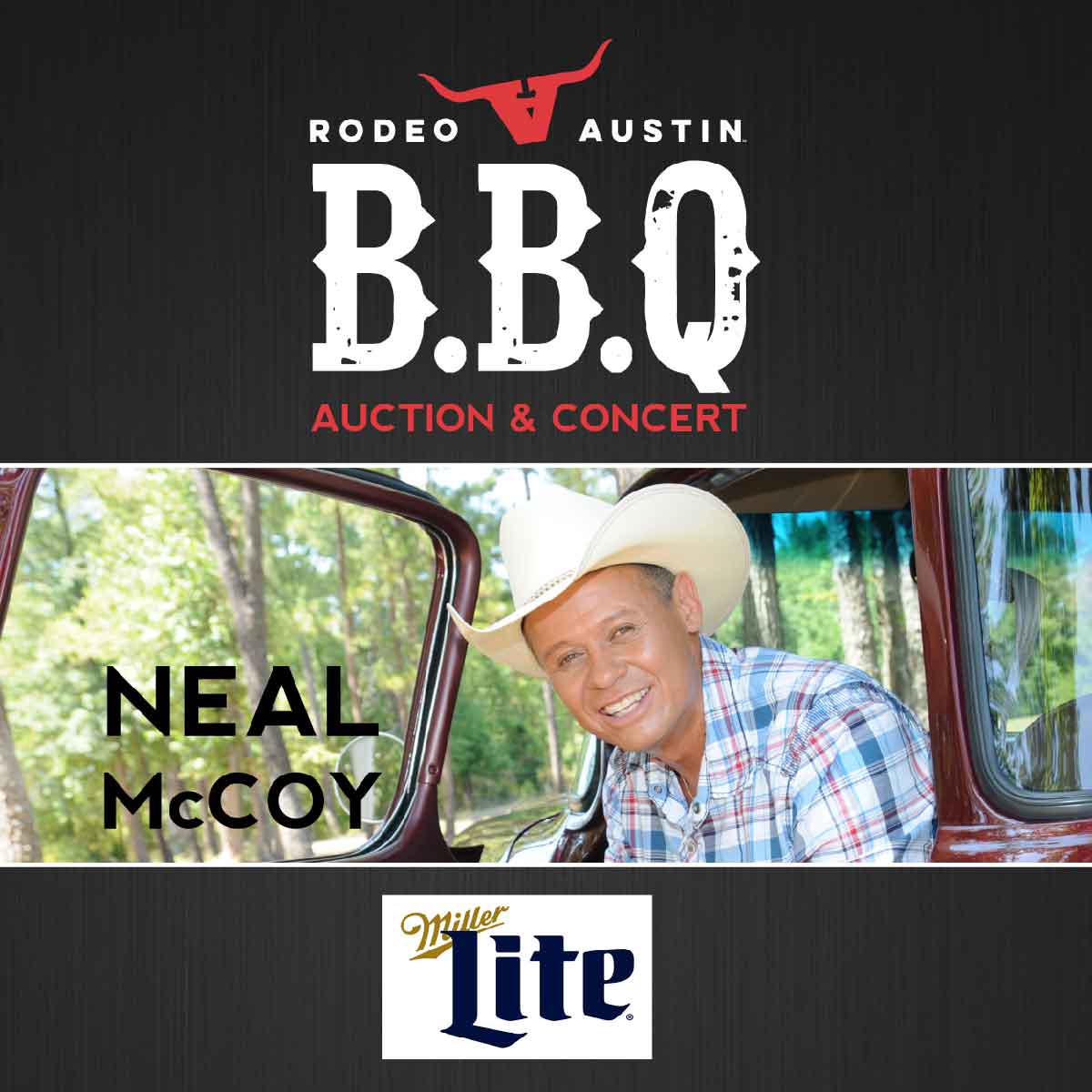 Events / Special Events Rodeo Austin