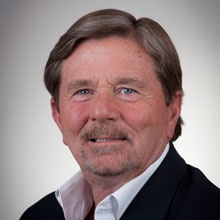 Bill Benton