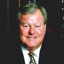 Donnie Williams