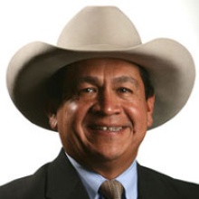 Gilbert Turrieta