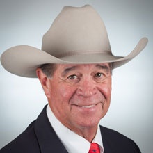 Haskell Griffin