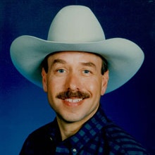 Jeff Nash