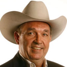 Kerry Wiggins