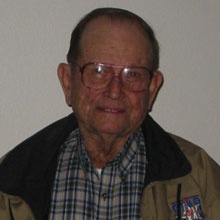 Marvin Hammann
