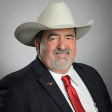 Eddie Ledesma