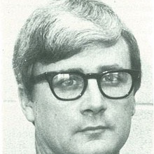 Neal Johnson