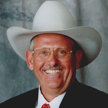 Stan Voelker