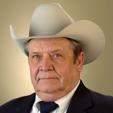 Tommy Dodd