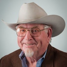 Verlin Callahan