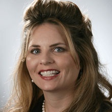 Calley Callahan Asklund