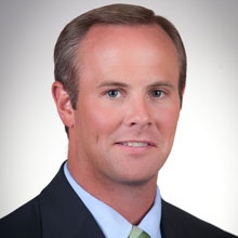 Drew DeBerry
