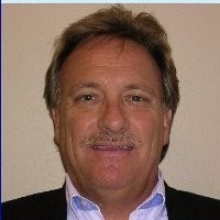 Bobby Finley