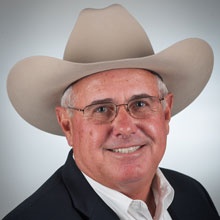 Gene Patalik