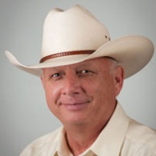 Latius Prikryl