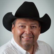 Manny Trinidad