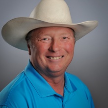 Jeff Denton
