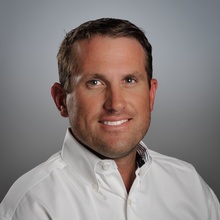 Steven Voelker