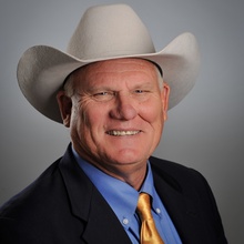 Steve Jennings