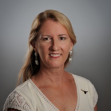 Tia Miller