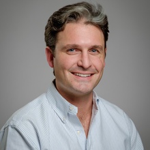 Jason Magdalena