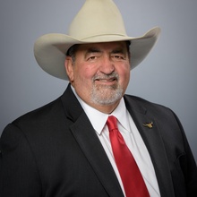Eddie Ledesma