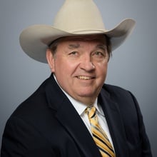 Kerry Wiggins