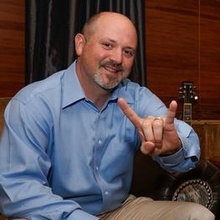 Jason Nassour