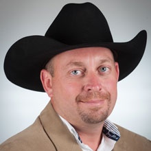 Shawn Hohnstreiter