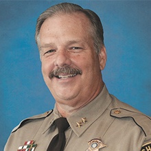Jim Sylvester