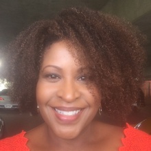 Temetria McVea