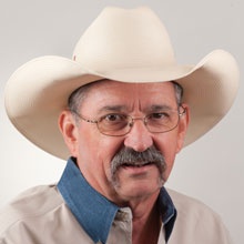 Terry Turner