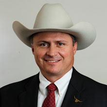 Travis Asklund