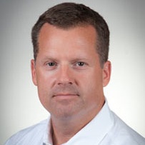 Brian Yarbrough