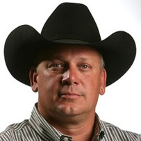 David Kardosz