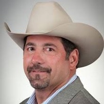 Rick Lange