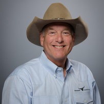 Rob Golding