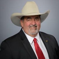 Eddie Ledesma