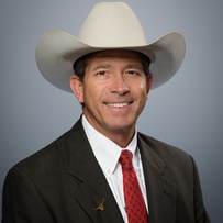 Dauphen Jackson