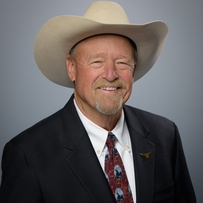 Hap Feuerbacher