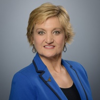 KaLyn Laney