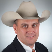 Shaun Tuggle