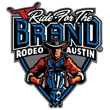 Events / Rodeo | Rodeo Austin