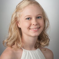 Amber Boeker