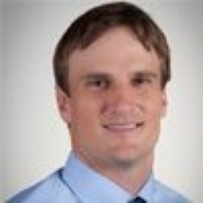Blaine Eschberger