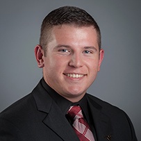 Blane Counsil