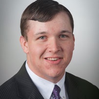 Charles Walker