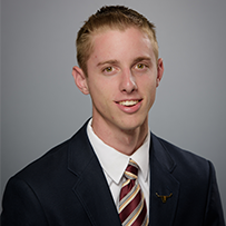 Cody McQueen