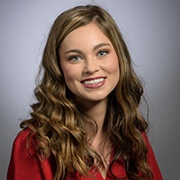 Kelsey Collins