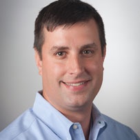 Doug Richardson