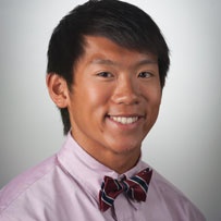 Eric Duong